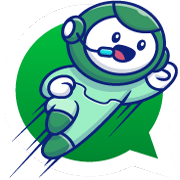 SuperChat